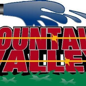 Meet your Posher, Fountain